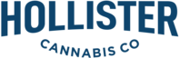 Hollister Biosciences's logo Hollister Biosciences's Company logo