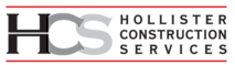 Hollister Construction Services, LLC
