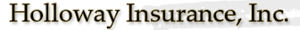 Holloway Insurance