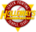 Holloway's Sports Center