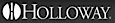 Errea Sport's Competitor - Holloway Sportswear logo