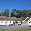 Holly Grove Mennonite Church