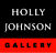 Holly Johnson Gallery