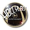 Holly Lou Entertainment