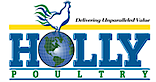 Hollypoultry