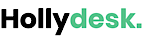 HollyDesk