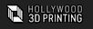 Hollywood 3d Printing's company profile