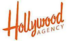 Hollywoodagency