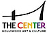 The John F. Kennedy Center's Competitor - Hollywood Art and Culture Center logo