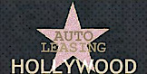 Hollywood Auto Leasing And Sales