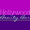 Hollywoodbeautybar