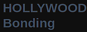 Hollywood Bonding