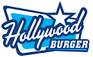 Hollywood Burger