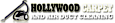 Glendale Carpet And Air Duct Cleaning's Competitor - Hollywood Carpet And Air Duct Cleaning logo