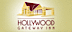 Hollywood Gateway Inn