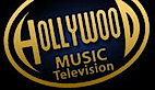 Hollywood Music