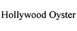 Hollywood Oyster's logo Hollywood Oyster's Company logo