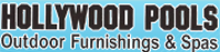 Hollywood Pools