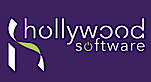 Hollywood Software