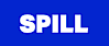 Spill
