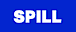 Spill's company profile