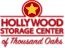 Hollywood Storage Center