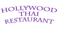 Hollywood Thai