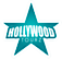 Walkinghollywoodtours