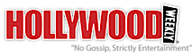 Hollywood Weekly, Llc's logo Hollywood Weekly, Llc's Company logo