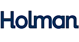 Holman