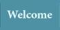Easthilldental's Competitor - Holmdel Dental logo