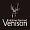 Holme Farmed Venison (Produce)