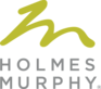 Holmes Murphy