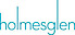 Angliss's Competitor - Holmesglen logo