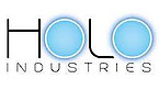 Holo Industries LLC