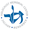 Holocaust Memorial Center Zekelman Family Campus's logo Holocaust Memorial Center Zekelman Family Campus's Company logo