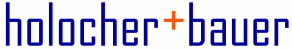 Holocher & Bauer