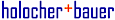 Holocher & Bauer's company profile