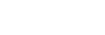 Holodigit