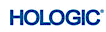 Hologic Gen-Probe
