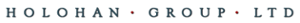 Holohan Group's logo Holohan Group's Company logo