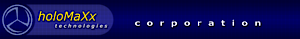 Holomaxx Technologies