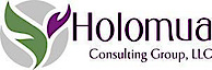Holomua Consulting Group