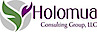 Holomua Consulting Group