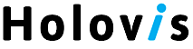Holovis