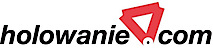 Holowanie's logo Holowanie's Company logo