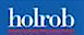 Holrob Commercial Realty