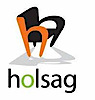 Holsag