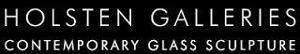 Holsten Galleries's logo Holsten Galleries's Company logo