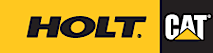 Holtcompanies